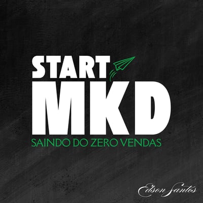 Start MKD